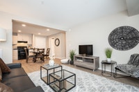 Bishop Heights offers 1, 2, and 3-bedroom, pet friendly apartments for rent in Winnipeg. Inside your... (image 6)