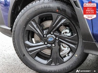 Come visit our Subaru of Hamilton team, you can find us at 2411 Upper James St, Hamilton, ON L0R 1W0... (image 8)