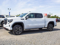Welcome to Schwab's in Leduc. We are the Greater Edmonton Source for Pre-Owned Vehicles. . If you’d... (image 1)