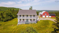 2569 Glooscap Trail Highway