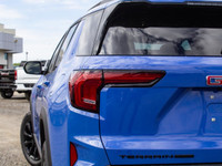 Welcome to Schwab's in Leduc. We are the Greater Edmonton Source for Pre-Owned Vehicles. . If you’d... (image 8)