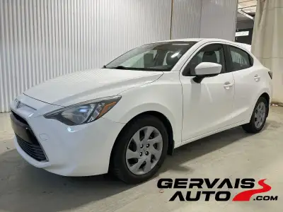 *** TEXTEZ-NOUS AU 819-801-5001 (TROIS-RIVIÈRES) 819-805-2929 (SHAWINIGAN) POUR UNE RÉPONSE RAPIDE *...