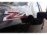 SALE PRICE: $87,800 **ASK US HOW TO RECEIVE A PRICE DISCOUNT WITH DEALER ARRANGED FINANCING O.A.C.**... (image 5)