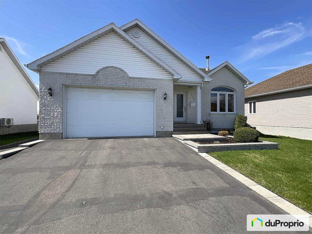 $559,000 - Bungalow for sale in Bécancour (Bécancour) — photo 3