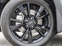 Come visit our London Infiniti team, you can find us at 1055 Wharncliffe Rd S Suite 101, London, ON... (image 8)