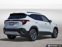 At Kia of Hamilton we strive to exceed expectations! With that, we meticulously go through each of o... (image 4)