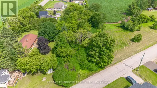 00 PHOEBE STREET Whitewater Region, Ontario63005670872451121