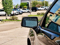 Welcome To Sherwood Park Chevrolet. The #1 Volume Chevrolet Dealer in Canada. This Chevrolet SILVERA... (image 6)