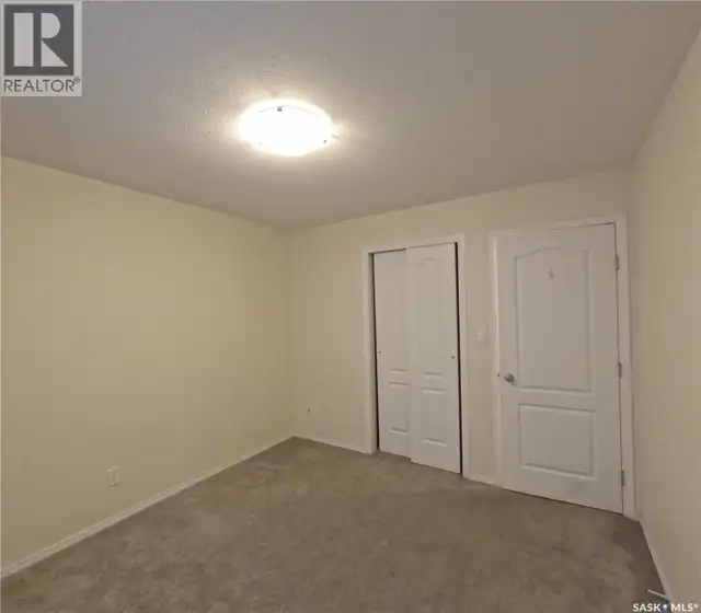 101 221 Main STREET S Moose Jaw, Saskatchewan in Condos for Sale in Moose Jaw - Image 30