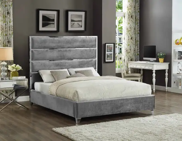 ✔✔ Mattress Clearance ✔✔ Warehouse Sale!! ✔✔62863279204866122