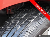 At Kia of Hamilton we strive to exceed expectations! With that, we meticulously go through each of o... (image 9)