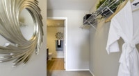 OPEN HOUSE EVENT: Saturday, August 22nd from 11am - 3pm Broadstreet's Cornerstone at Callaghan offer... (image 7)