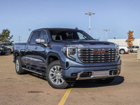 Welcome to Sherwood Buick GMC! This GMC Sierra 1500 boasts a Gas V8 5.3L/325 engine powering this Au... (image 1)