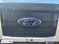 The Humberview Group: 5000 Vehicles. 20 Stores. 18 Brands. 1 Promise: Serving you better each and ev... (image 7)