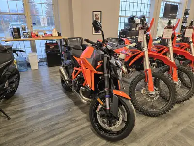 Powered By TurnkeyWebSolutions.com 2025 KTM 1390 Super Duke R EVO .