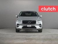 Electric Parking Brake, Brake Assist, Power Lumbar Support and more! Clutch is the largest online us... (image 2)