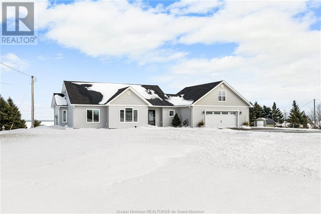 108 Cap Lumiere Richibucto Village, New Brunswick in Houses for Sale in Moncton - Image 3