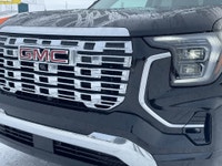 AMVIC Licensed Dealer Stock # KA332919 AMVIC LICENSED DEALER This 2024 GMC SIERRA 1500 ELEVATION 4WD... (image 2)