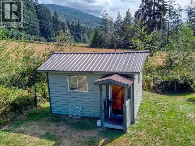 12328 HIGHWAY 101 Powell River, British Columbia in Houses for Sale in Sunshine Coast - Image 37