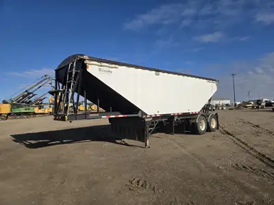 This item(s) are selling by Online Timed Auction Equipment Consignment Auction Bidding Opens: 9 AM -...