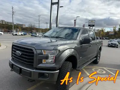 This car is a recent trade-in, traded in by a customer of Finch Chevrolet. Due to its age, and/or mi...