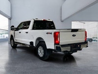 Check out this vehicle's pictures, features, options and specs, and let us know if you have any ques... (image 2)