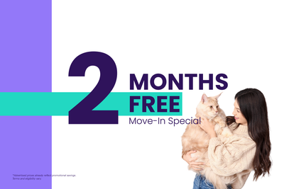 Triwood Gardens Apartments is professionally managed by Mainstreet Equity Free Early Move-In! Calgar...
