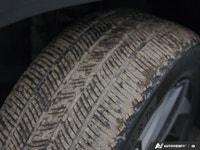 WAS: $31619 NOW: $30597 plus taxes and licensing feesExperience the Perfect Blend of Efficiency and... (image 6)