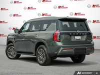 Come visit our 417 Nissan team, you can find us at 1599 Star Top Road Ottawa, ON K1B 5P5, or call us... (image 3)