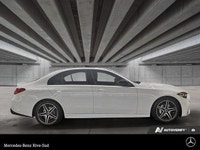 Engine: 2L TURBO 4cyl. L/100Km City: 9.3 L/100Km Hwy: 6.7 Safety Equipment Système antipatinage à to... (image 5)