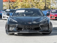 Z51 Performance Pkg | Performance Exhaust with Black Tips | Performance Suspension | 5-Split Spoke G... (image 1)