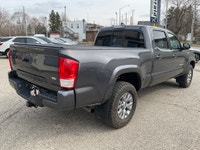 Vehicle Highlights: - Accident Free - Single owner - Long bed Here comes a very rare and desirable T... (image 7)