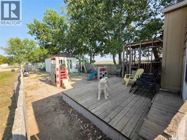 9A Prairie Sun COURT Swift Current, Saskatchewan in Houses for Sale in Swift Current - Image 22