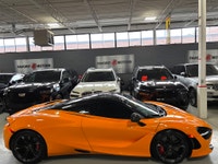 **SPRING SPECIAL!** - - > | NO LUXURY TAX | < - - FEATURING : 710 HORSEPOWER, 4.0L V8 TWIN TURBO POW... (image 9)