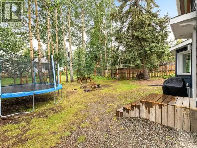 6 CHALET CRESCENT Whitehorse, Yukon in Houses for Sale in Whitehorse - Image 31