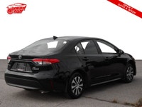 Key Features: Blind Spot Monitoring, Key less Entry, Steering Wheel Controls, Adaptive Cruise Contro... (image 5)