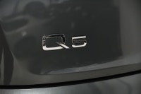 Traction intégrale Audi quattro / Apple Carplay + Android Auto / Navigation / Toit ouvrant panoramiq... (image 7)