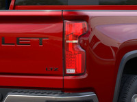 AMVIC Licensed Dealer Fancy a robust partner for your adventurous pursuits and hardworking days? Fea... (image 2)