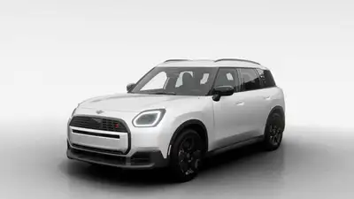 Rear Defrost,Heated Mirrors,LED Headlights,Requires Subscription,Sun/Moonroof,Power Passenger Seat,A...