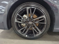 WAS: $46888 NOW: $46188 plus taxes and licensing feesAll Services Completed, One Owner verified, Cle... (image 9)