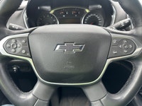 This Chevrolet Traverse delivers a Gas V6 3.6L/ engine powering this Automatic transmission. ENGINE,... (image 9)