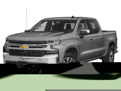 ... Engine: 8 Cylinder Engine 5.3L L/100Km City: 14.9 L/100Km Hwy: 10.8 Safety Equipment StabiliTrak...