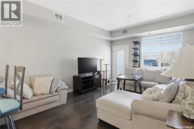 206 2255 ANGUS STREET Regina, Saskatchewan in Condos for Sale in Regina - Image 12