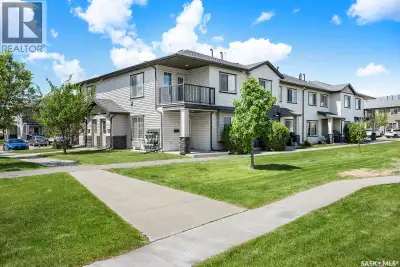 Welcome to 5051 James Hill Road, Unit 101; this recently painted condo is located in the desirable H...