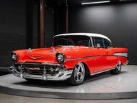 The team at Sherwood Motorcars would like to welcome you to our dealership based in Sherwood Park, w... (image 4)