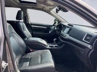 WE CAN GET YOU APPROVED ON THIS 2018 TOYOTA HIGHLANDER XLE AWD TODAY FEATURED OPTIONS -Power liftgat... (image 8)