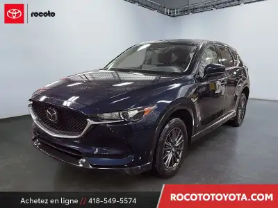 ... Engine: Moteur à 4 cylindres L/100Km City: 10.2 L/100Km Hwy: 8.2