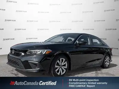 Come visit our Hunt Club Nissan team, you can find us at 275 W Hunt Club Rd Nepean, ON K2E 1A6, or c...