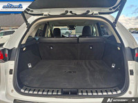 Look at this 2021 Lexus NX NX 300 Leather | Sunroof | Nav | Mark Levinson Audio | Heated & Cooled Se... (image 9)
