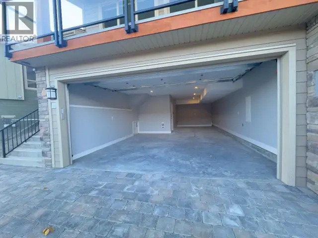 130 Colebrook Rd Road Unit# 18 Kamloops, British Columbia in Condos for Sale in Kamloops - Image 6
